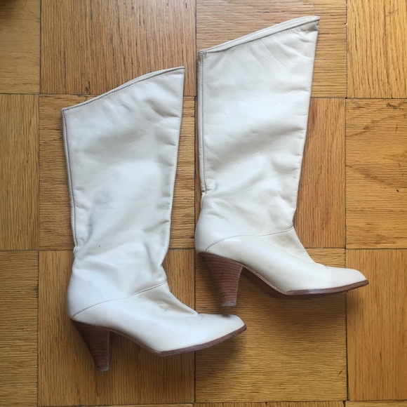 frye boot cream